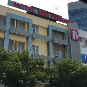 Hotel Seri Perkasa